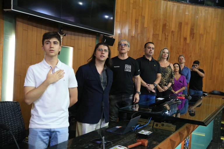 foto Aline Rezende 0008.JPG