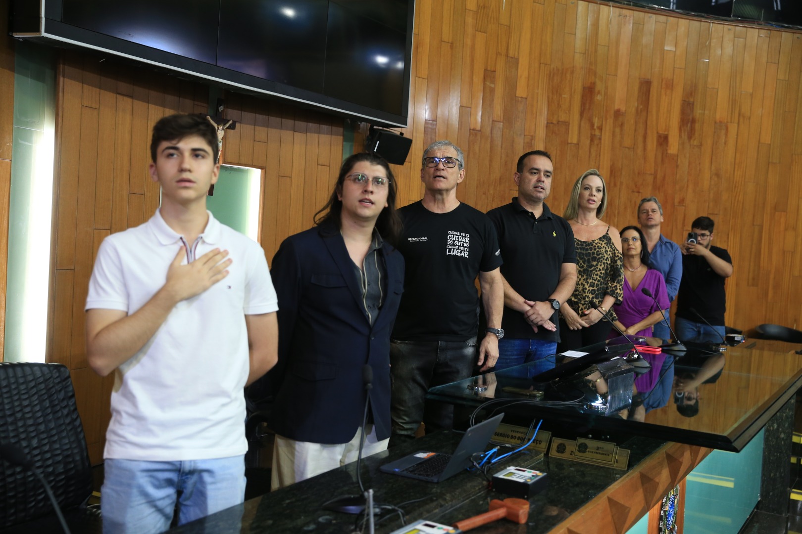 foto Aline Rezende 0008.JPG