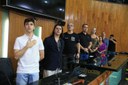  foto Aline Rezende 0008.JPG 