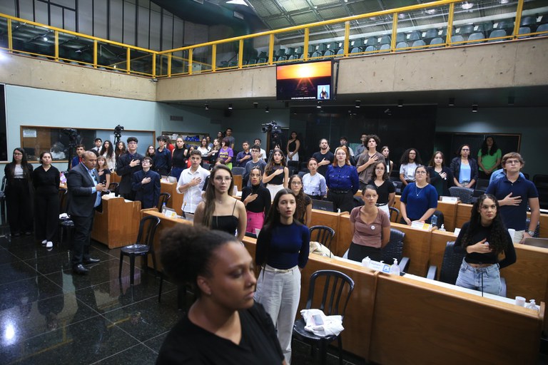 foto Aline Rezende 0009.JPG