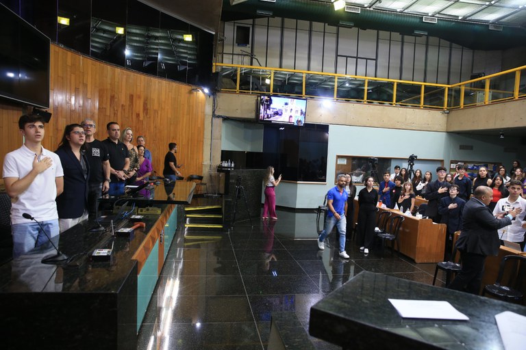foto Aline Rezende 0010.JPG