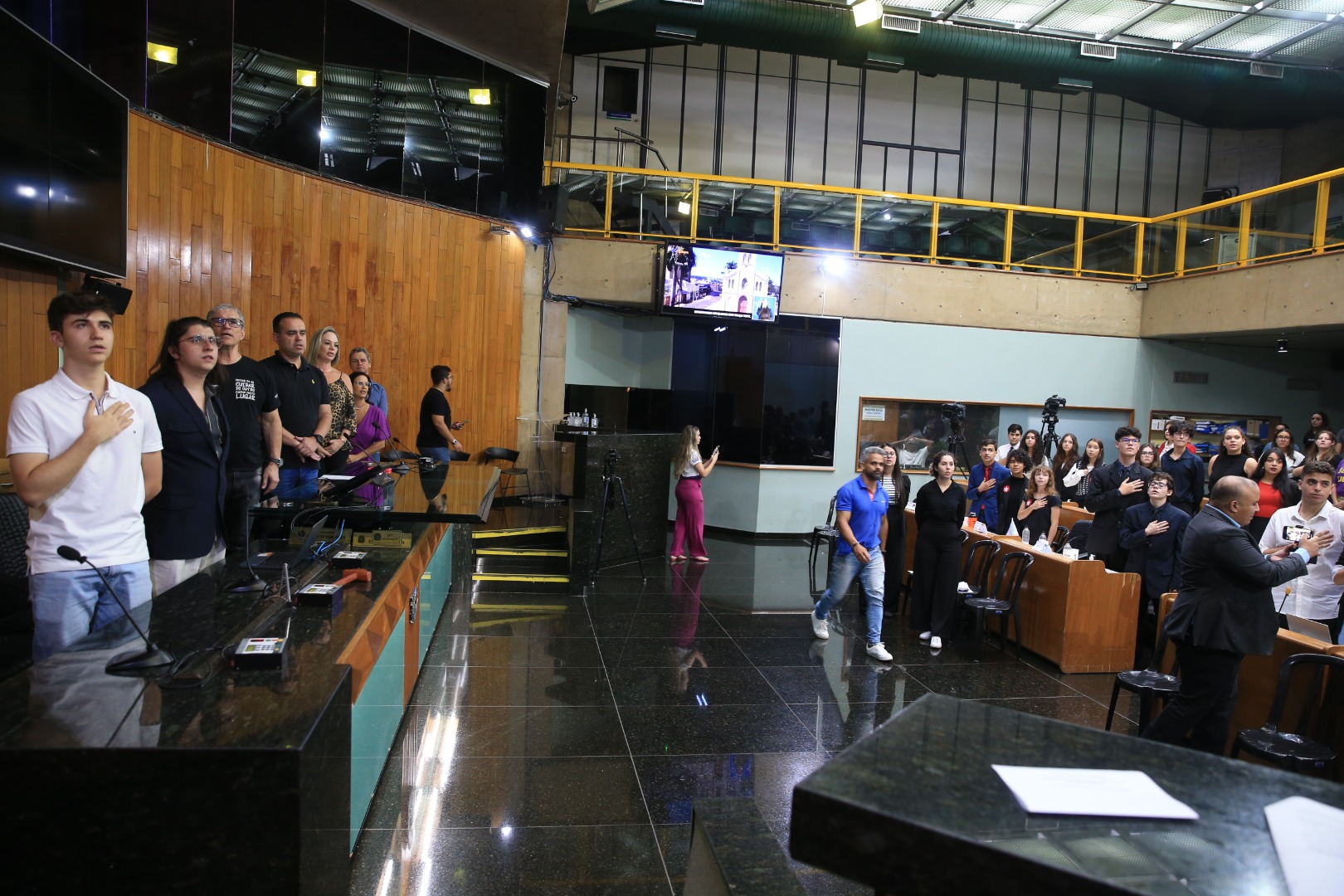 foto Aline Rezende 0010.JPG