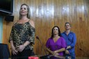  foto Aline Rezende 0014.JPG 