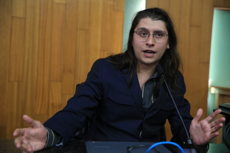 foto Aline Rezende 0018.JPG