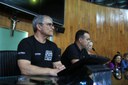  foto Aline Rezende 0021.JPG 