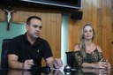  foto Aline Rezende 0023.JPG 