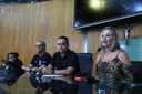  foto Aline Rezende 0025.JPG 