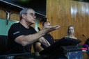  foto Aline Rezende 0032.JPG 