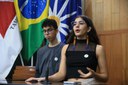  foto Aline Rezende 0035.JPG 