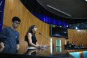  foto Aline Rezende 0036.JPG 