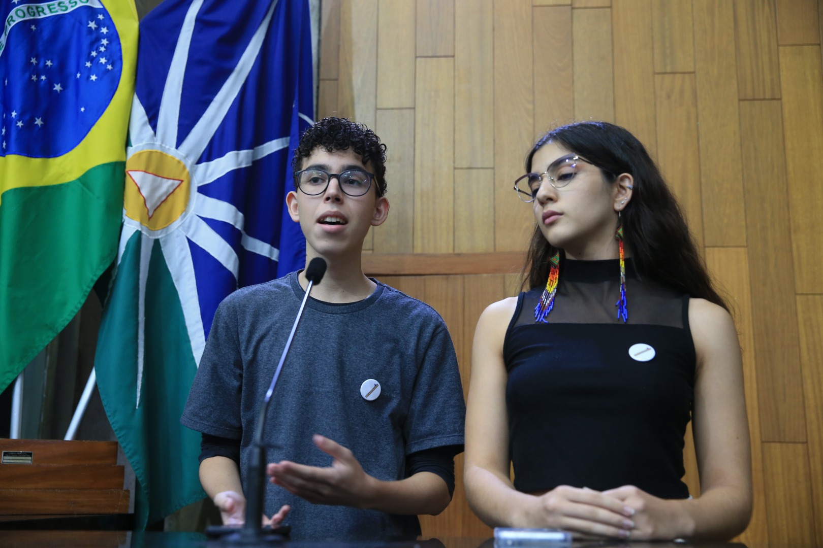foto Aline Rezende 0037.JPG