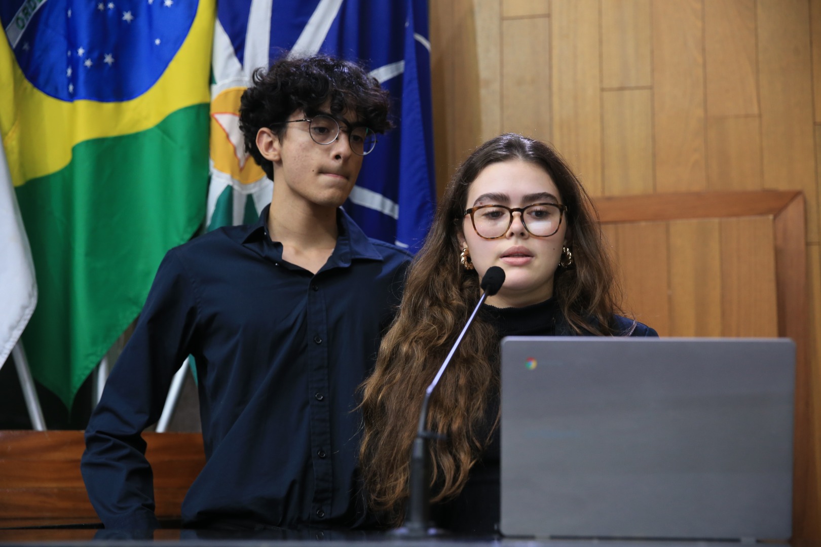 foto Aline Rezende 0038.JPG