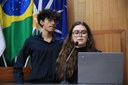  foto Aline Rezende 0038.JPG 