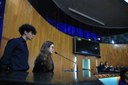  foto Aline Rezende 0039.JPG 