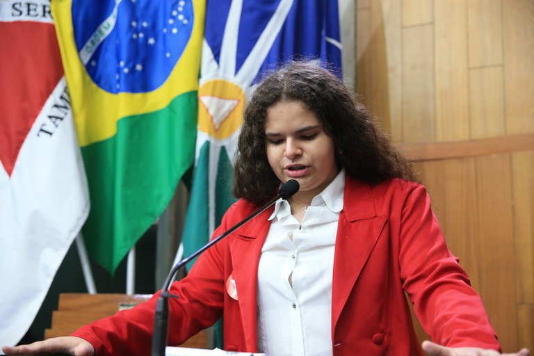 foto Aline Rezende 0041.JPG