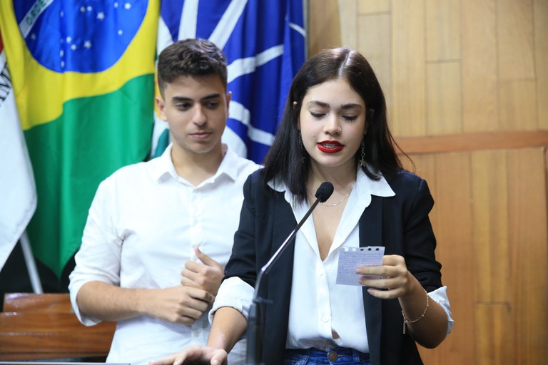 foto Aline Rezende 0043.JPG
