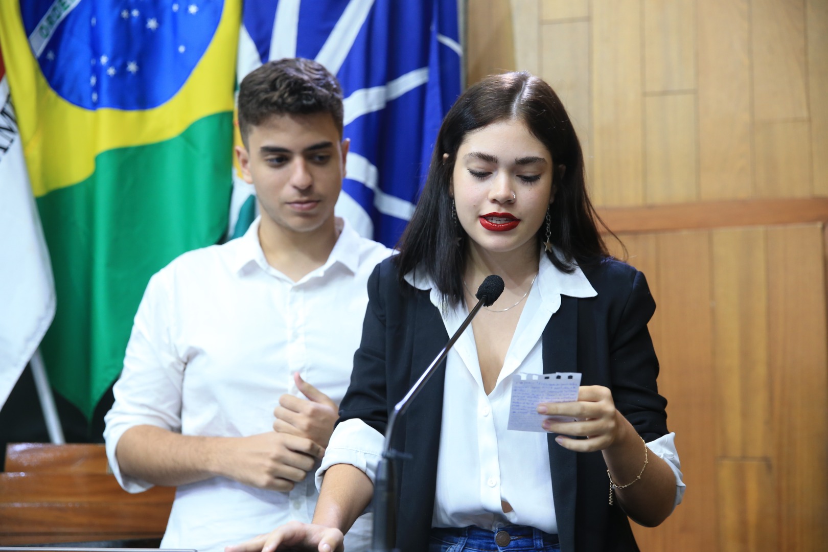 foto Aline Rezende 0043.JPG