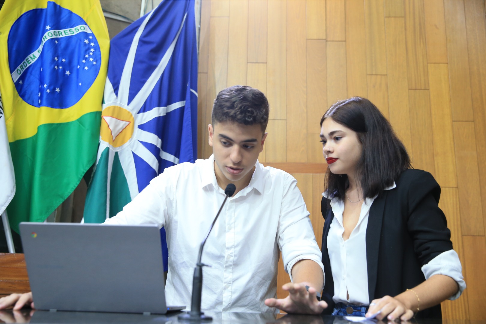 foto Aline Rezende 0045.JPG