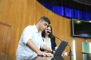  foto Aline Rezende 0046.JPG 