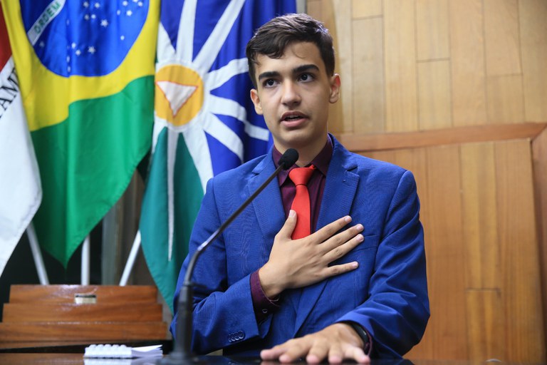 foto Aline Rezende 0049.JPG