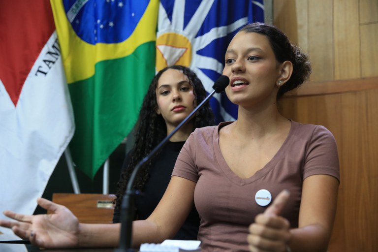foto Aline Rezende 0054.JPG