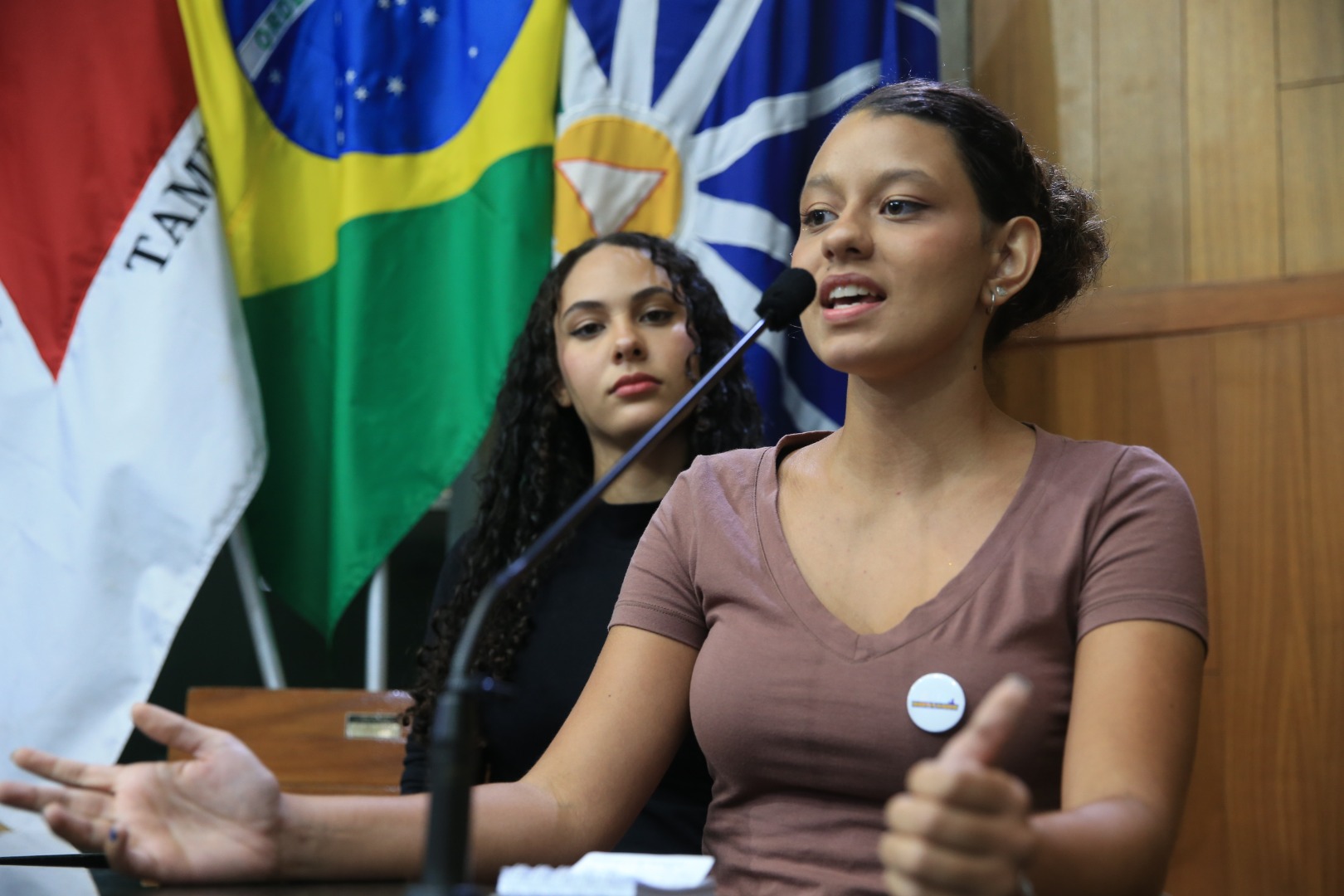 foto Aline Rezende 0054.JPG