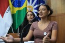  foto Aline Rezende 0054.JPG 