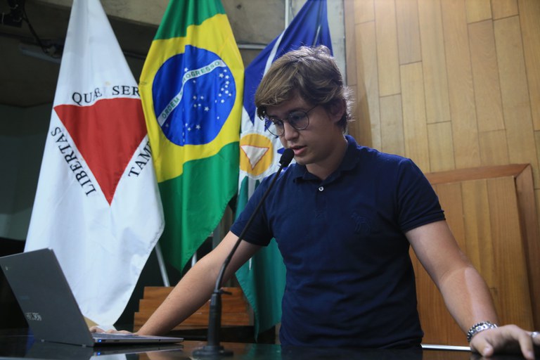 foto Aline Rezende 0057.JPG