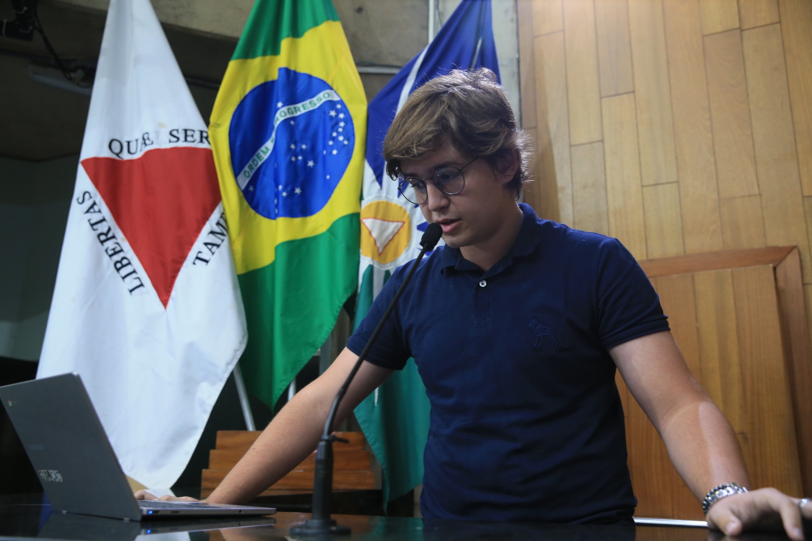 foto Aline Rezende 0057.JPG