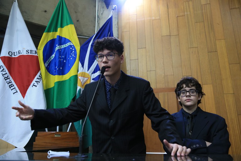 foto Aline Rezende 0061.JPG