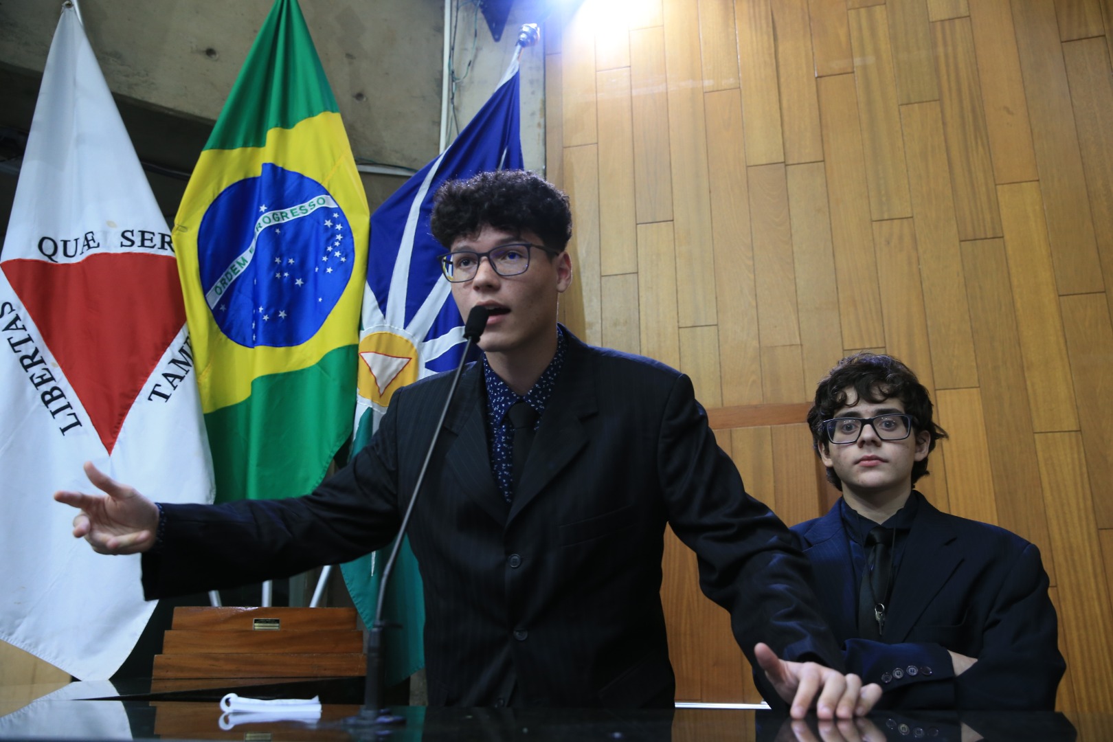 foto Aline Rezende 0061.JPG