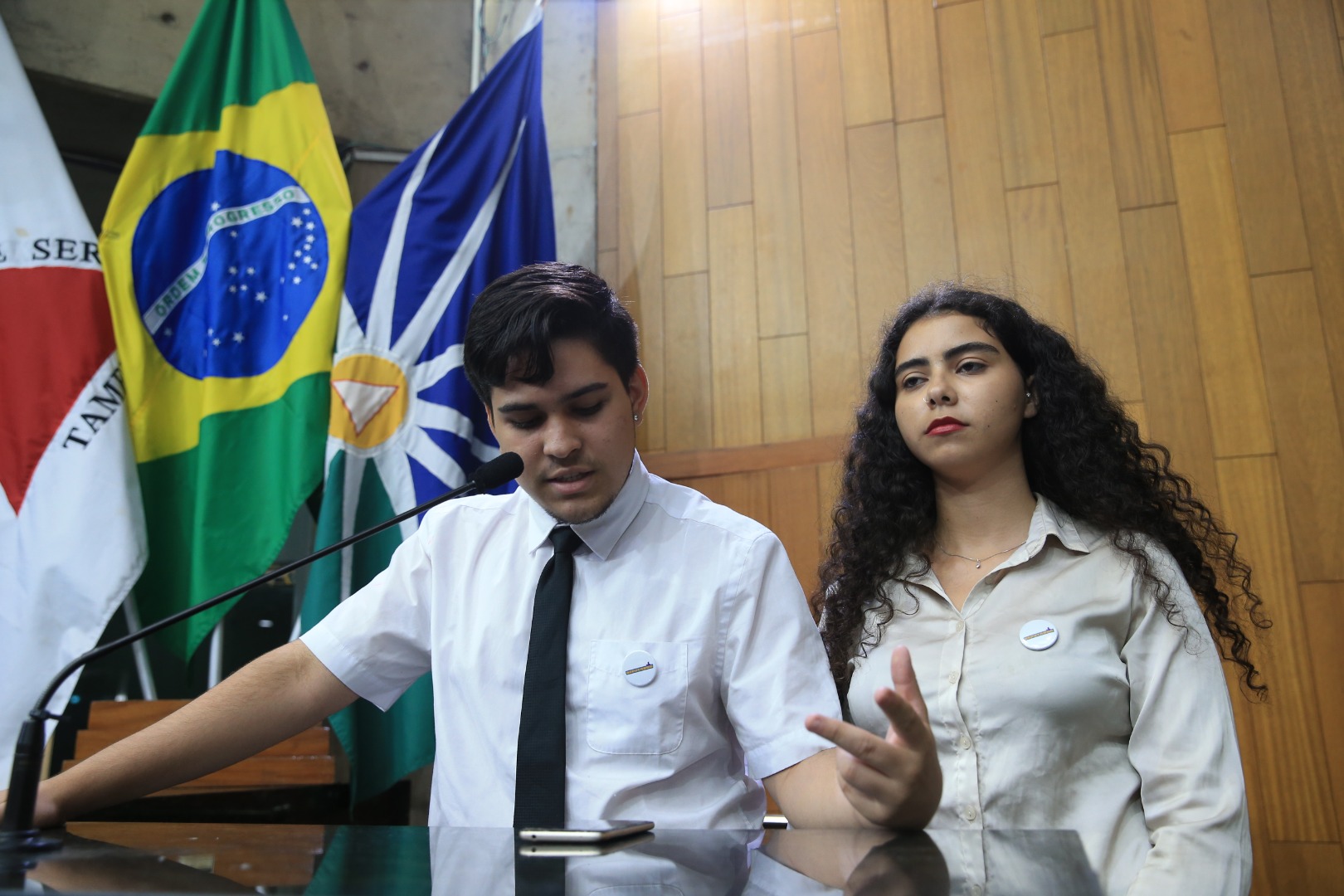 foto Aline Rezende 0066.JPG