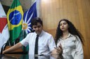  foto Aline Rezende 0066.JPG 