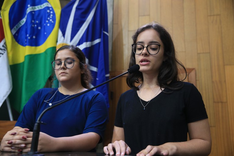 foto Aline Rezende 0067.JPG