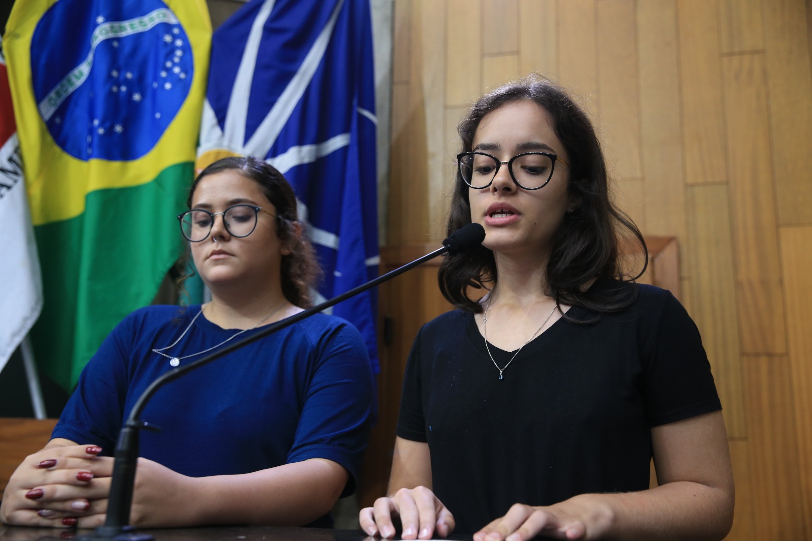 foto Aline Rezende 0067.JPG