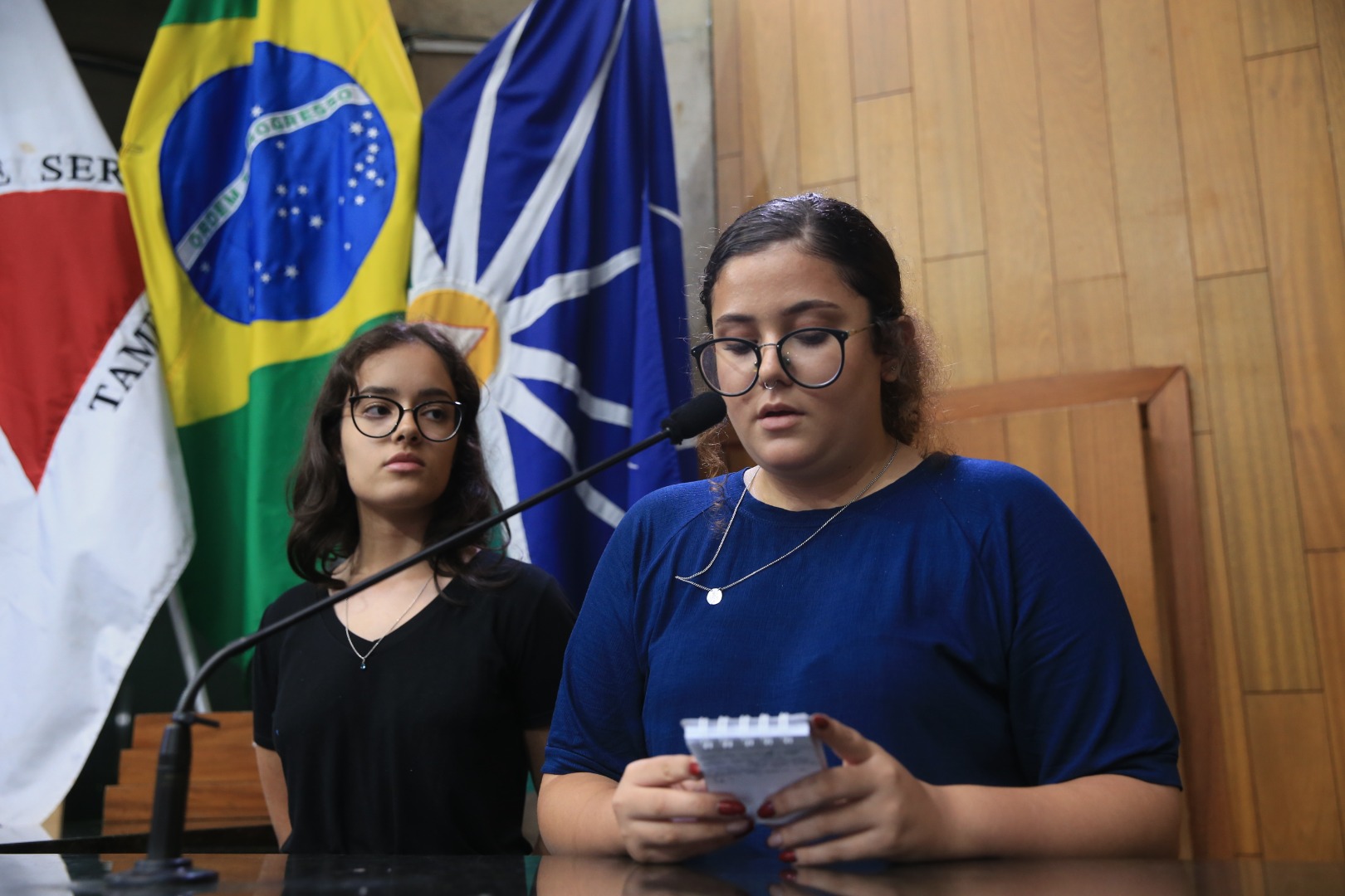 foto Aline Rezende 0069.JPG