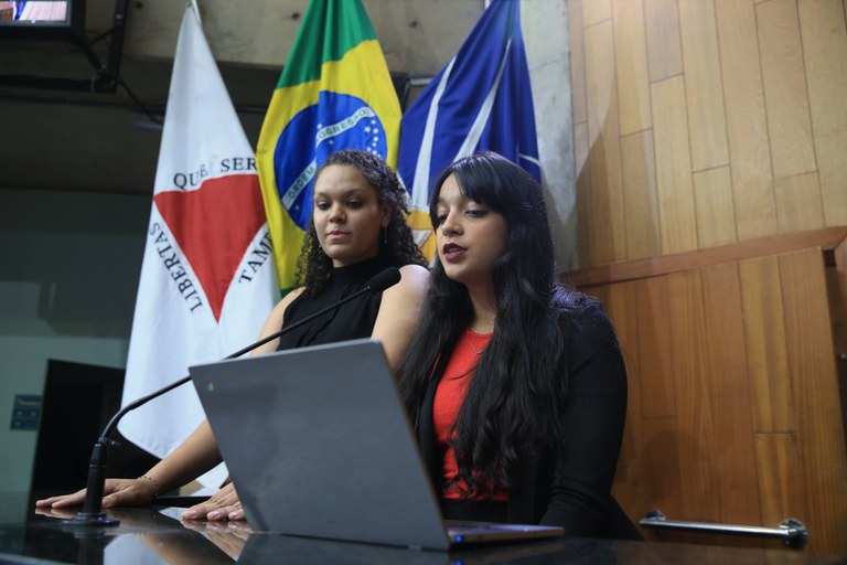 foto Aline Rezende 0070.JPG