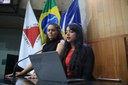  foto Aline Rezende 0070.JPG 
