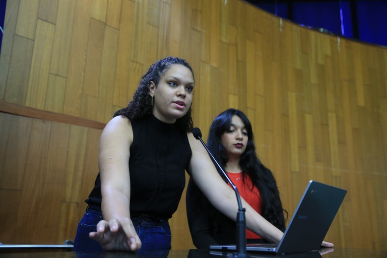foto Aline Rezende 0072.JPG