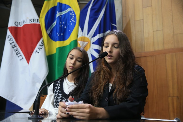 foto Aline Rezende 0073.JPG