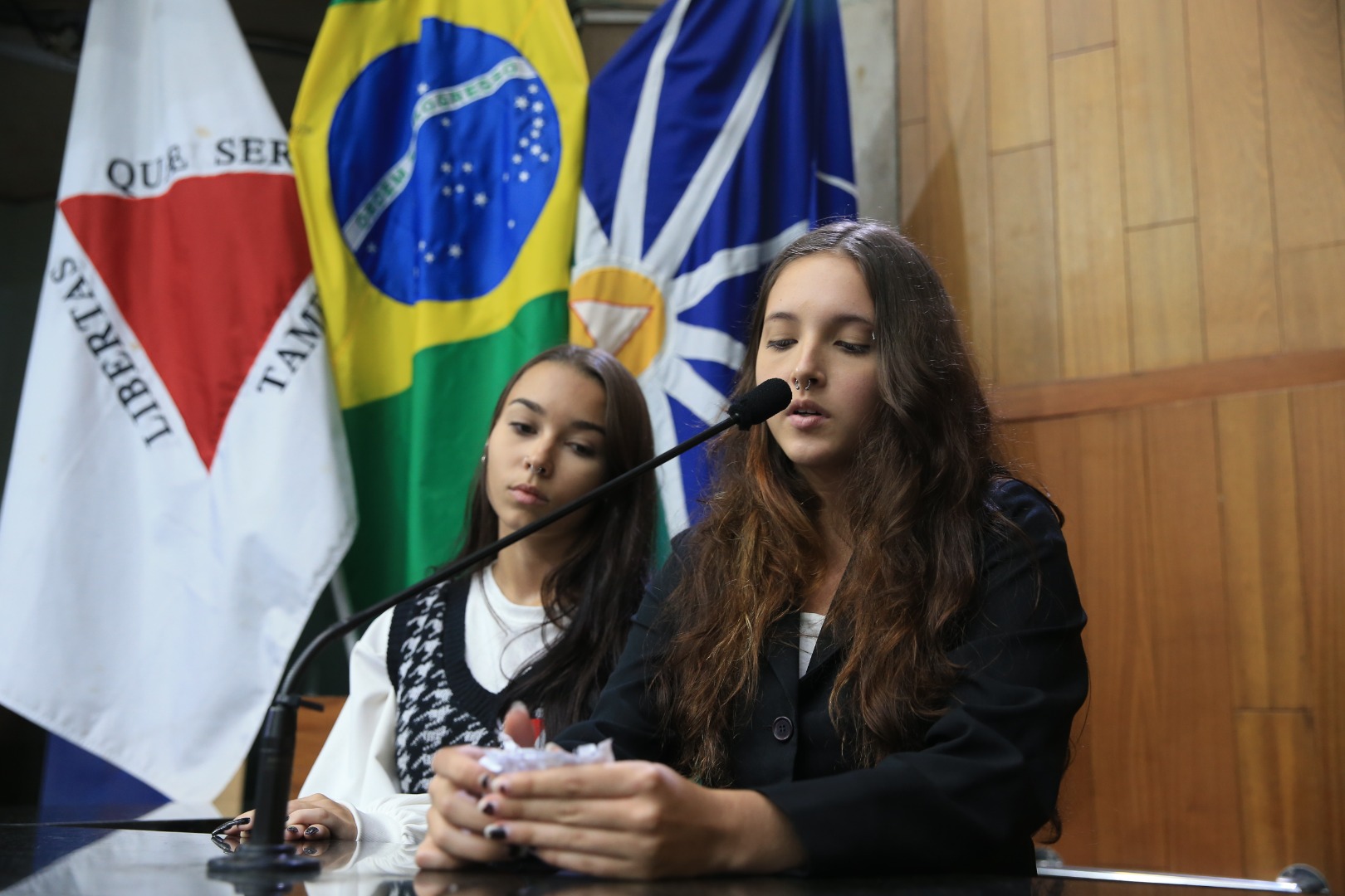 foto Aline Rezende 0073.JPG
