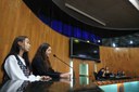  foto Aline Rezende 0074.JPG 