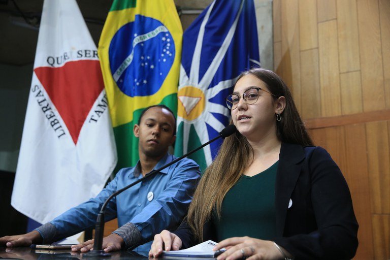 foto Aline Rezende 0076.JPG