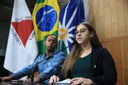  foto Aline Rezende 0076.JPG 