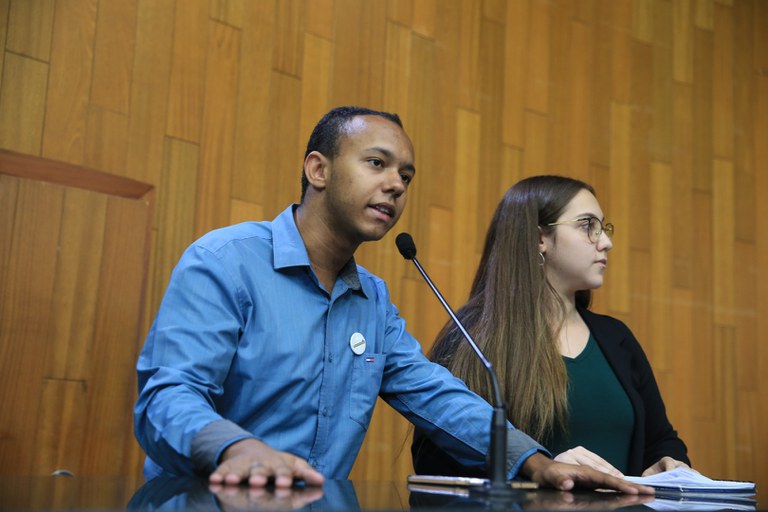 foto Aline Rezende 0077.JPG