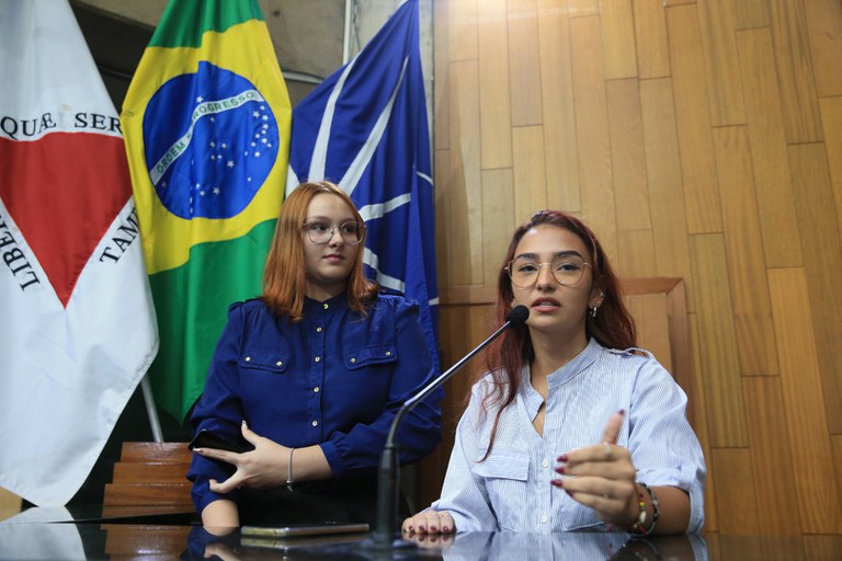 foto Aline Rezende 0078.JPG