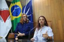  foto Aline Rezende 0078.JPG 