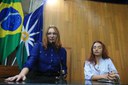  foto Aline Rezende 0080.JPG 