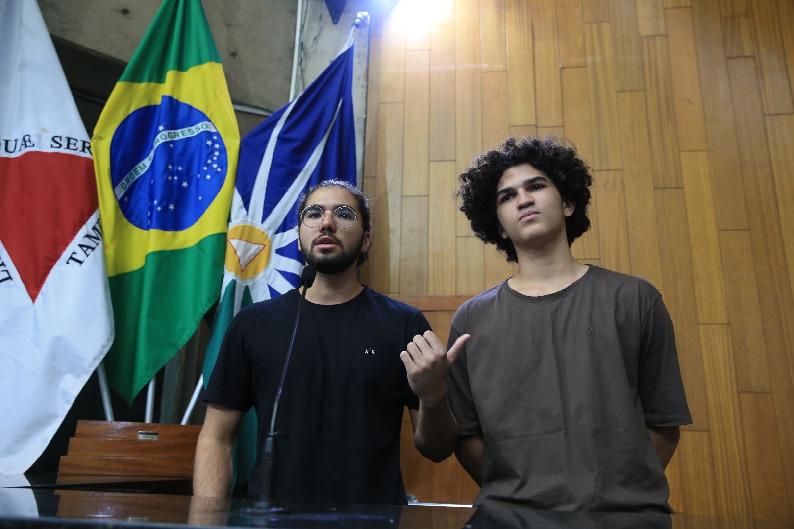 foto Aline Rezende 0081.JPG