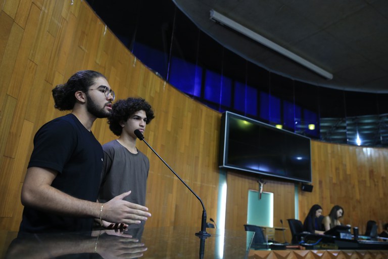 foto Aline Rezende 0082.JPG